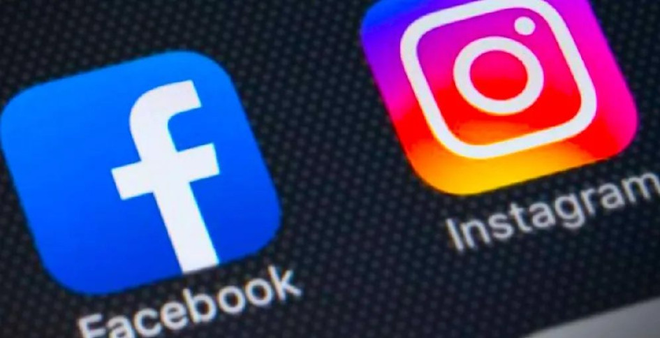 Facebook e Instagram vetan anuncios que buscan captar víctimas de adicción a redes