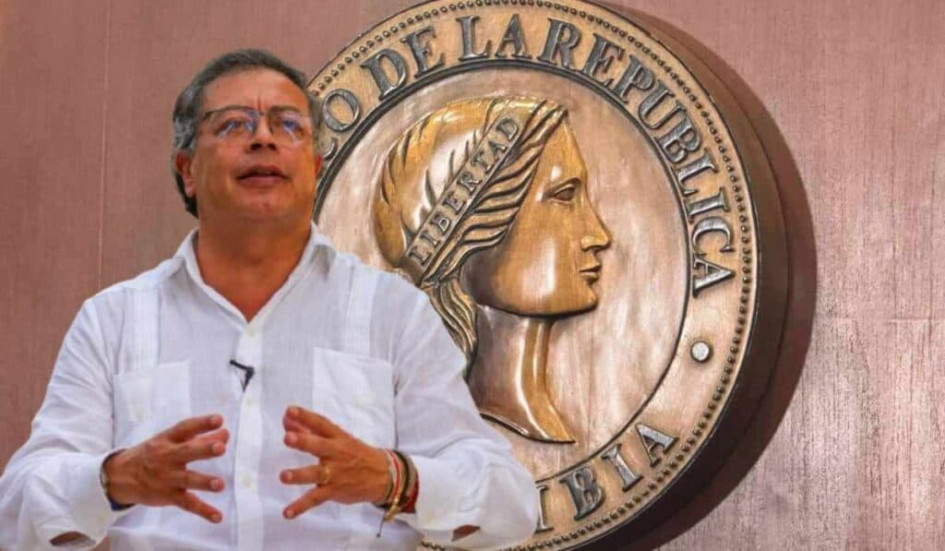 "La autorregulación es el comienzo": Petro plantea medidas para mitigar efectos de la guerra de Irán