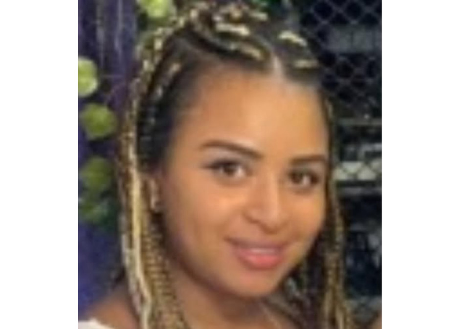 Natalia Zúñiga Díaz, de 31 años, mujer asesinada en Armenia.