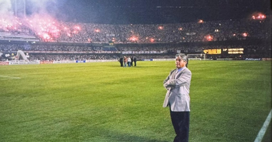 Once Caldas y la Liga BetPlay I 2026.