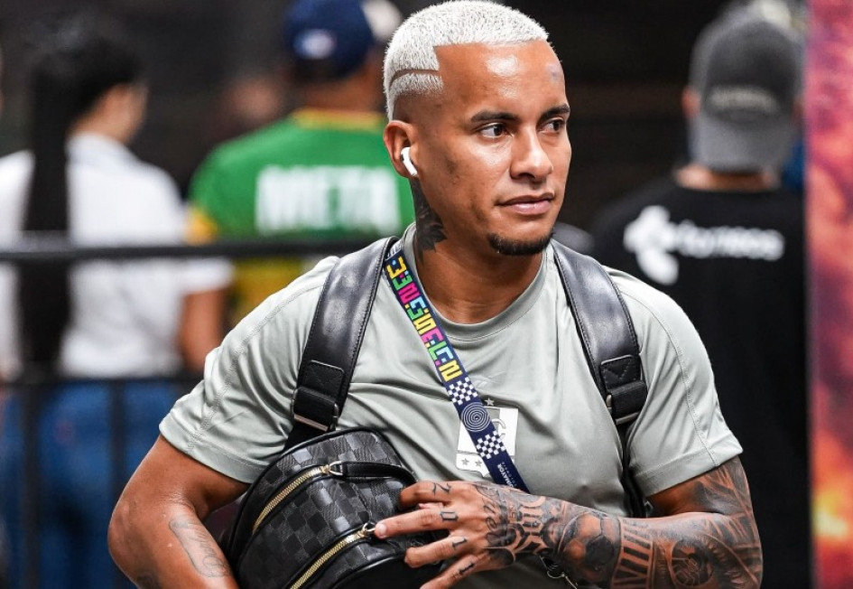 Once Caldas y la Liga BetPlay I 2026.