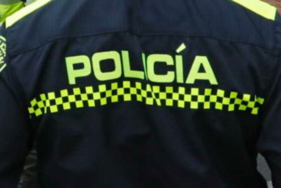 Foto|Ilustración| LA PATRIA  Este acto se determina como abandono del servicio y por eso el uniformado terminó detenido para quedar a disposición de la Justicia Penal Militar, que podría condenarlo y destituirlo de su cargo.