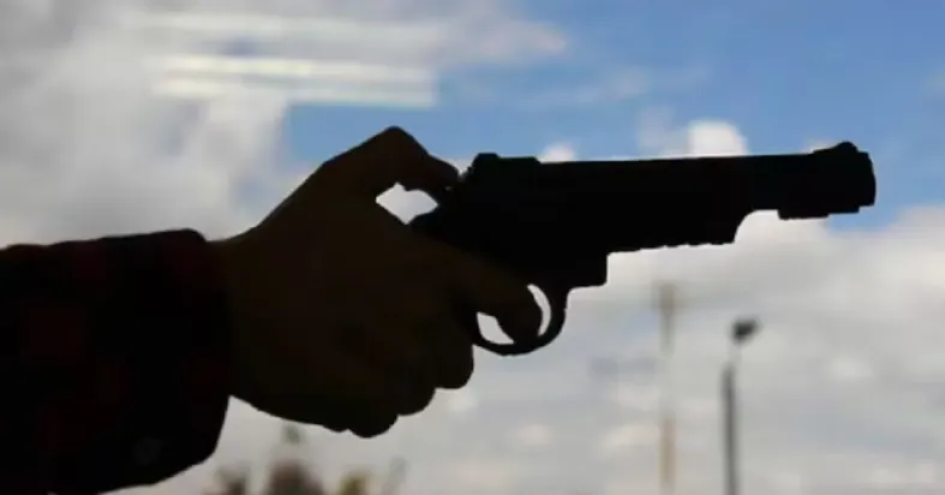 Las autoridades destacan el trabajo conjunto entre instituciones para mejorar los indicadores de seguridad en la ciudad.