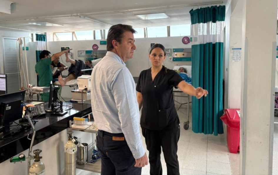 Manizales refuerza alerta por sarampión pese a no registrar casos