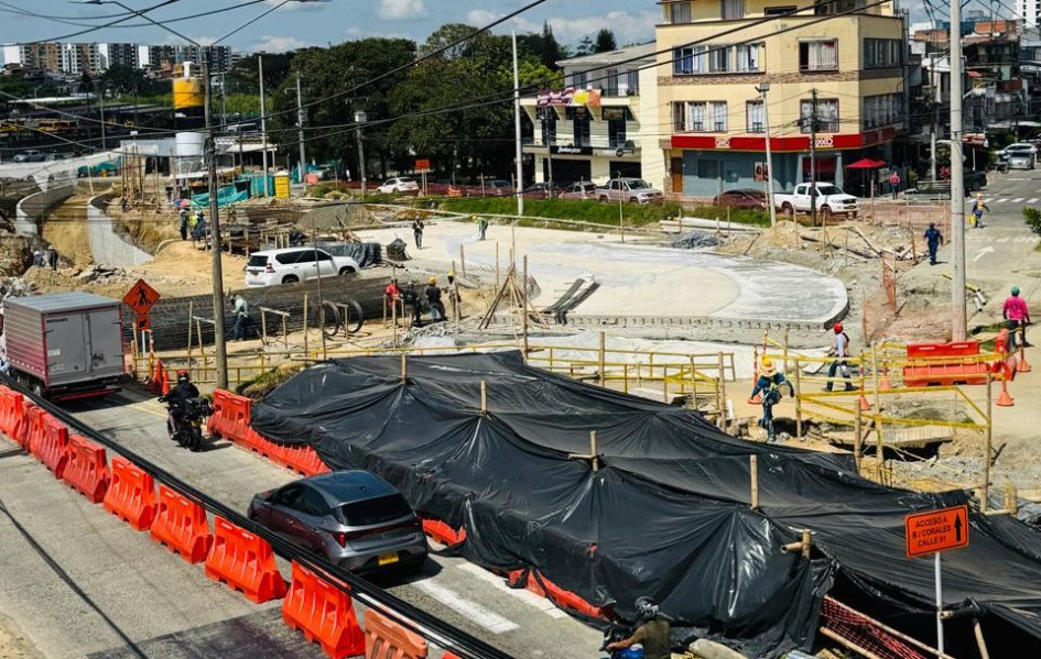 cambios-de-movilidad-en-corales-pereira