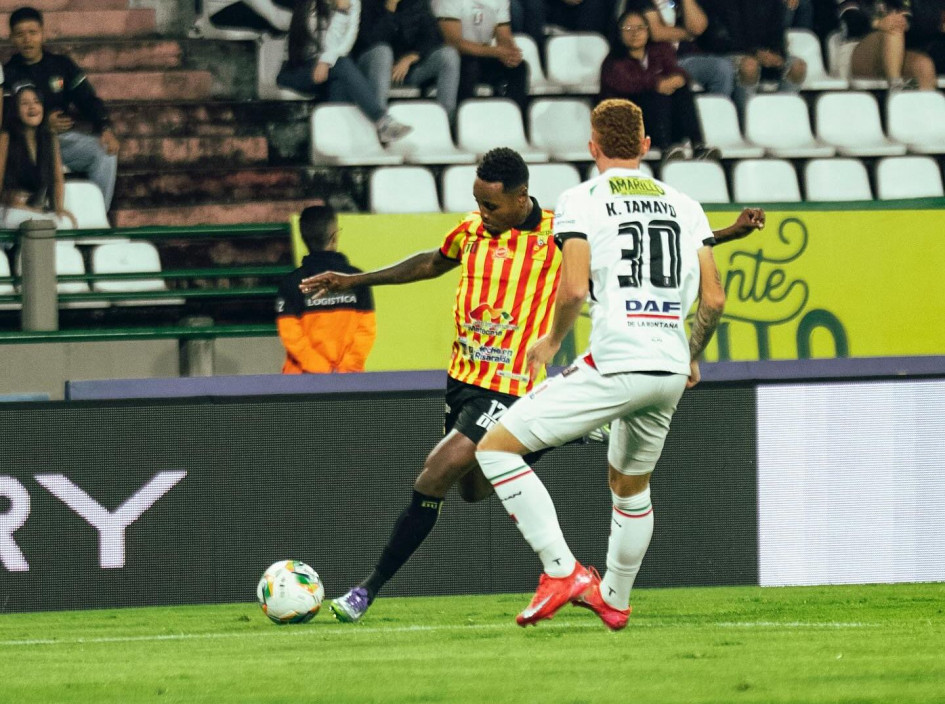 La apertura de puertas será a las 12:30 p. m., por lo que se recomienda a los aficionados llegar con anticipación