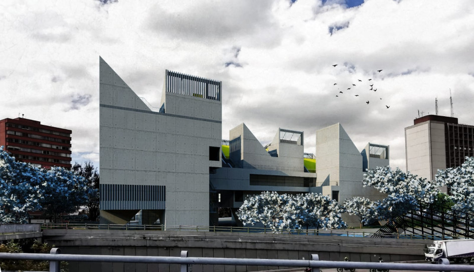 Conmemoración del 9 de abril: líderes del país se unen por la verdad y memoria con el Centro Nacional de Memoria Histórica 