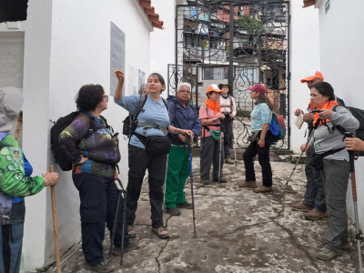 Recomendado por La Patria