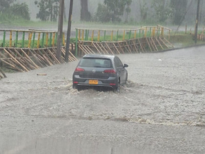 Recomendado por La Patria