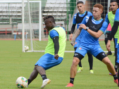 Recomendado por La Patria