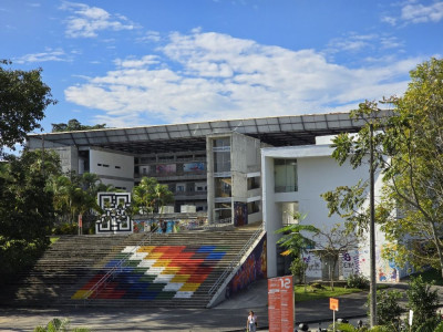 Recomendado por La Patria