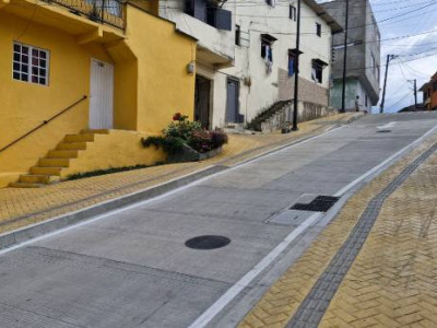 Recomendado por La Patria