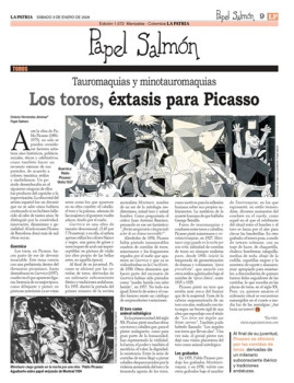 PAPEL SALMON ENERO 3 - 2026