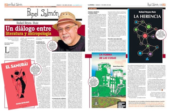 PAPEL SALMON ABRIL 11 - 2026