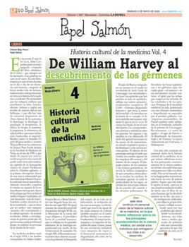 PAPEL SALMON MAYO 2 - 2026