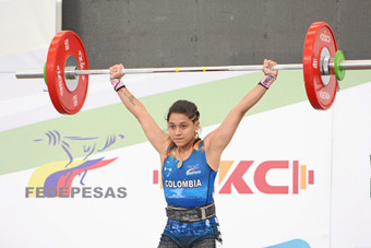 Foto|Luis Fernando Trejos|LA PATRIA