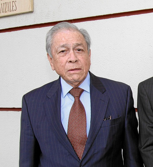 Caldense  del Año 2022