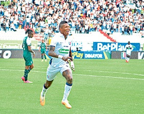 Que el Once siga en la senda