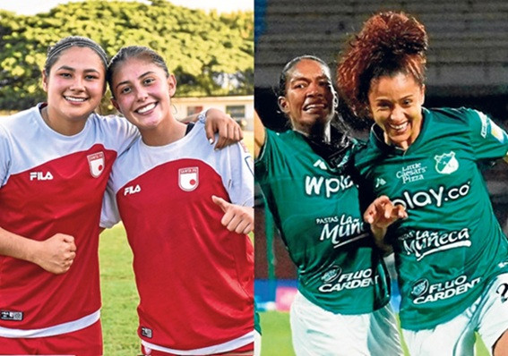 Reproducción | LA PATRIA