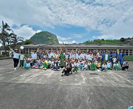 Foto |Cortesía para LA PATRIA