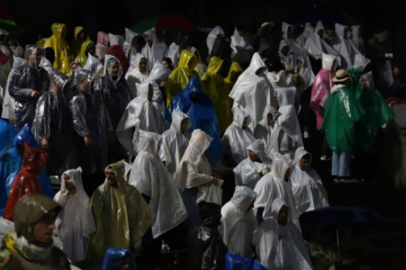 Foto | Darío Augusto Cardona | LA PATRIA