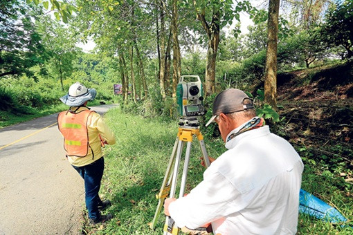 Foto | Luis Fernando Trejos | LA PATRIA