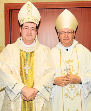 Fotos | Argemiro Idárraga | LA PATRIA