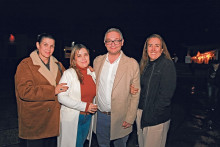 Fotos | Cortesía | LA PATRIA