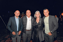 Fotos | Cortesía | LA PATRIA