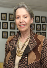 Esperanza Ocampo Cruz.