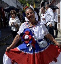 Isabel Zapata García