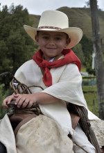 Nicolás Osorio López.