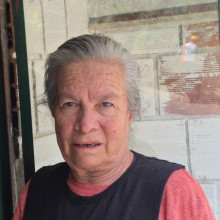 Caídas, golpes y heridas: mejoran vía en Manizales que ponía en riesgo a ciudadanos, celebran residentes