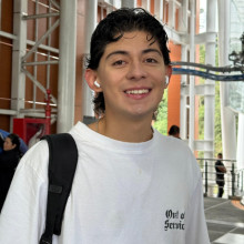 De elefante blanco a mover masas: Manizales encara el cielo con la línea 3 de cable aéreo, celebran ciudadanos Sebastián Ospina Betancourt