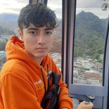 Video: viaje por la nueva estación de la línea 3 del cable aéreo de Manizales, un paisaje llamativo Santiago Duque