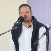 Juan Manuel Londoño - Partido Conservador
