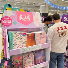 Que hacer si le piden útiles inútiles