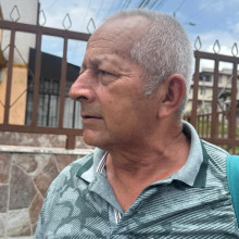 Bloqueo en la Troncal de Occidente: la Abuela de Caldas suma dos días sin conexión con Manizales y Pereira Édgar Londoño