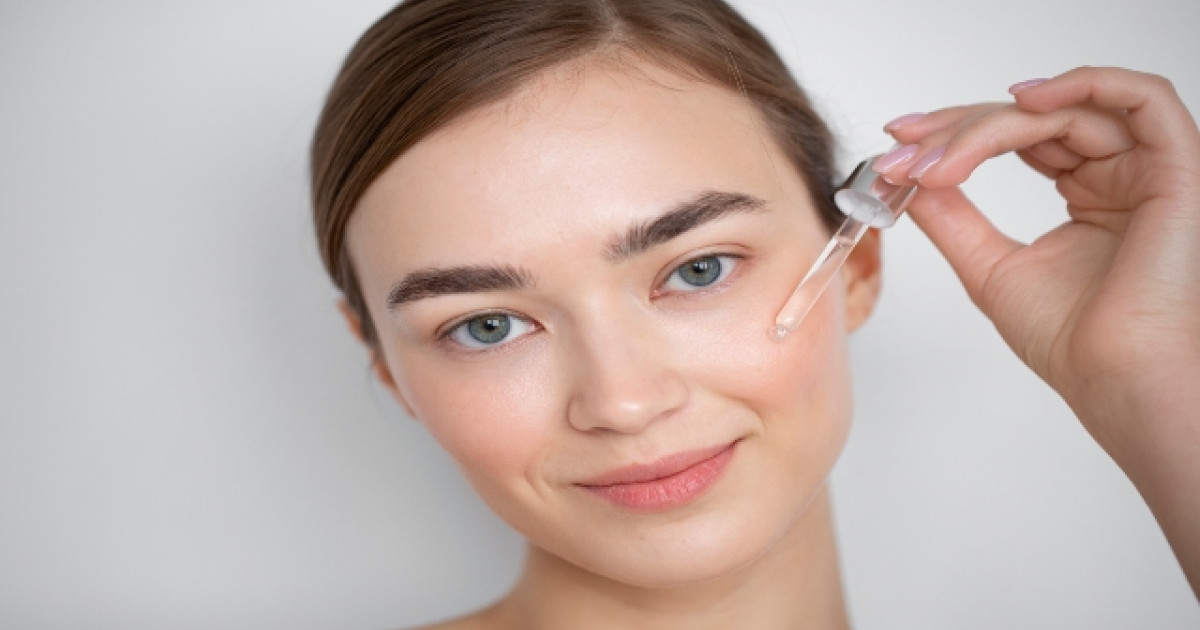 ¿Para qué sirve el colágeno hidrolizado? Conozca sus beneficios y