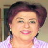 Beatriz del Carmen Peralta Duque