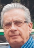 Alberto Zuluaga Trujillo