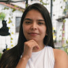 Katherine Gómez Daza