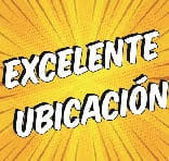 arriendo apartamento