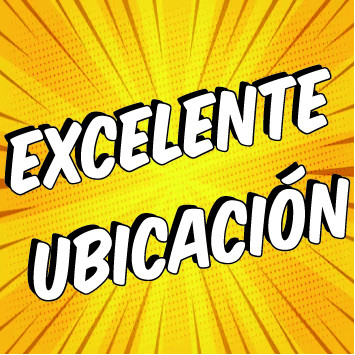 arriendo apartamento