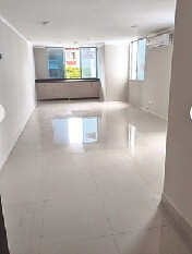 ARRIENDO CONSULTORIO